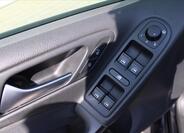 Volkswagen Golf 15