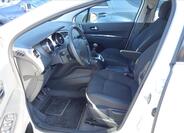Peugeot 5008 10