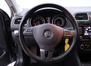Volkswagen Golf 18