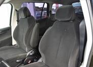 Citroën C4 Picasso 14