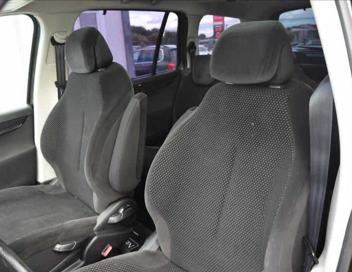 Citroën C4 Picasso 14