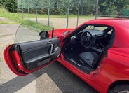 Mazda MX-5 3