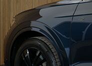 Volkswagen Touareg 7