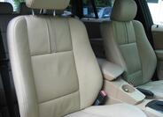 BMW X3 17