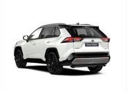 Toyota RAV4 2