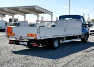 Iveco Daily 3