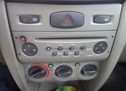 Renault Thalia 24