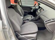 Ford Focus 19
