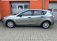 Mazda 3 3