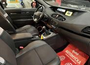 Renault Scénic 8