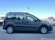 Citroën Berlingo 14