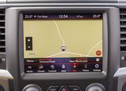 Dodge RAM 23