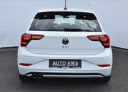 Volkswagen Polo 9