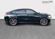 Mercedes-Benz GLE 6