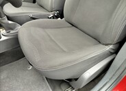 Dacia Sandero 13