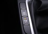 KIA Ceed 22