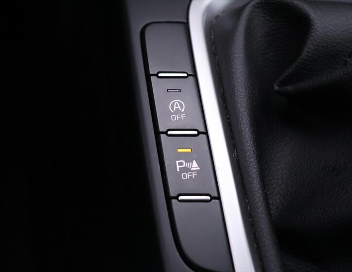 KIA Ceed 22