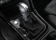 Volkswagen Touran 25