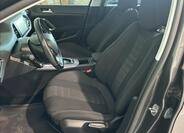 Peugeot 308 7