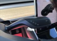 Tesla Model 3 25