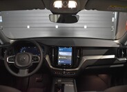 Volvo XC60 22