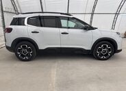 Citroën C5 Aircross 5