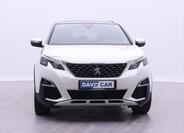 Peugeot 5008 2