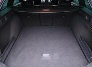 Volkswagen Passat 10