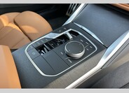 BMW Řada 4 24