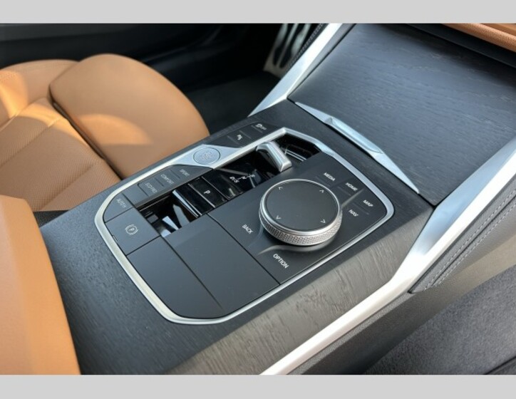 BMW Řada 4 24