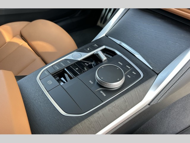 BMW Řada 4