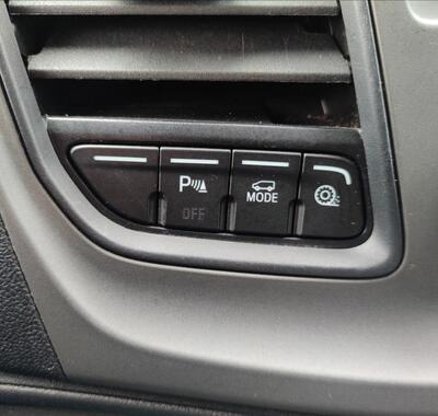 Ford Transit 27