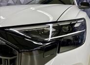 Audi Q8 7