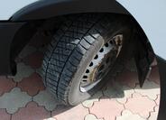 Iveco Daily 22