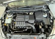 Mazda 3 23