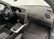 Audi A5 19