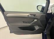 Volkswagen Touran 25
