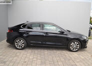 Hyundai i30 6