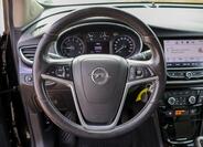 Opel Mokka 18