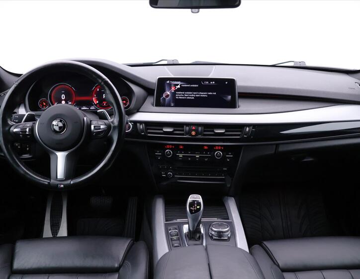 BMW X5 37