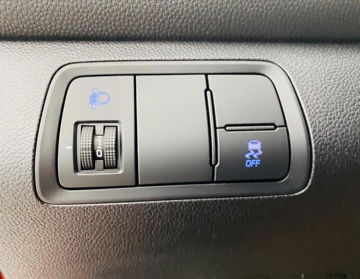 Hyundai i20 13