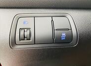 Hyundai i20 13