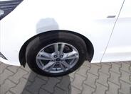 Ford Galaxy 6