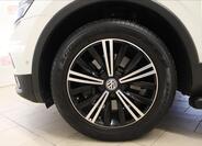Volkswagen Tiguan 35