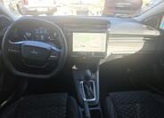 Ford Puma 11
