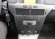 Opel Astra 17