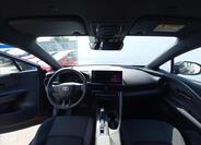Toyota C-HR 12
