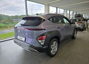 Hyundai Kona 3