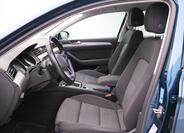 Volkswagen Passat 10