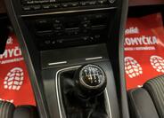 Audi A4 19